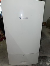 brennwerttherme junkers