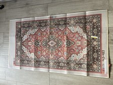 Junghans smyrna wolle - junghans-smyrna-wolle, teppich