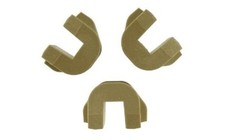 Gleitstücke Honda SH Kymco