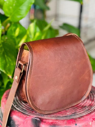 Neu handgefertigte natur - handgefertigte,