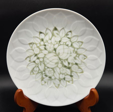 Rosenthal lotus jade - rosenthal,