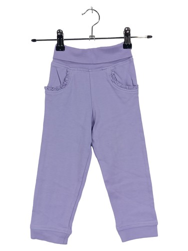 Tcm mädchen jogginghose - jogginghose, gr