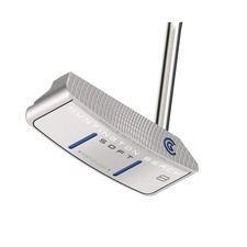 Cleveland Huntington Beach