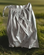 Original sportalm - original,