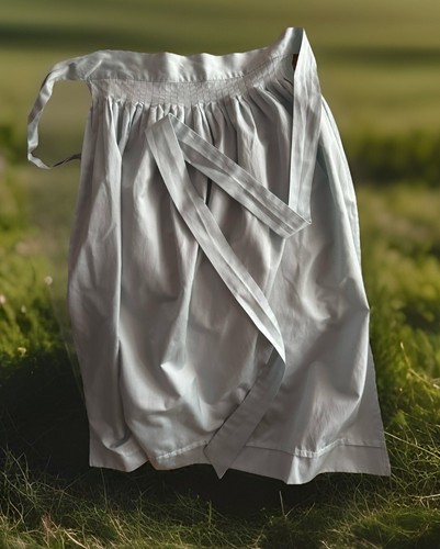 Original sportalm - original,