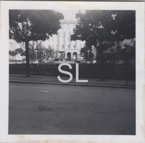 Foto besetzung sudetenland - foto,,