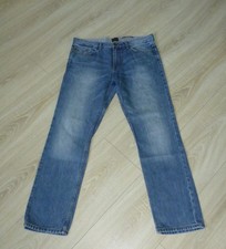 Jeans von S. Oliver Casual