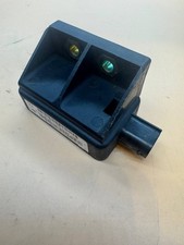 Mercedes SLK R170 W163 W203