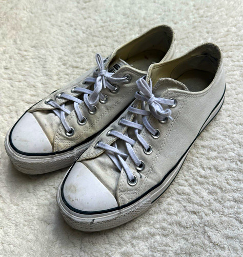 Converse chucks weiß stark - chucks, |