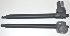 zwei (2)x Linak Hubmotor 24V