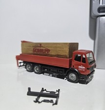 Herpa H0 1:87 LKW MB SK-94
