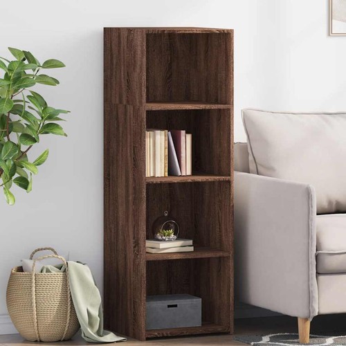 Highboard sideboard kommode - sideboard,