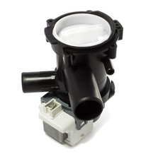 Laugenpumpe Ablaufpumpe Pumpe