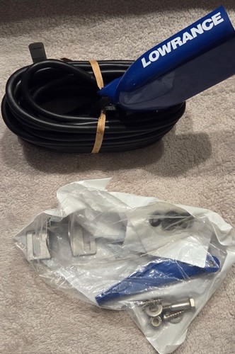 Lowrance 000 12570 001 hdi - 000-12570-001,