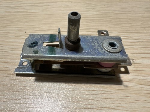 Dimplex xt12 xt18 - xt12, cxt24