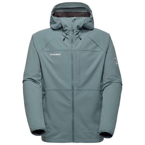 Mammut ultimate comfort so - mammut,