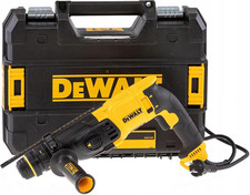 DeWalt Kombihammer Bohrhammer