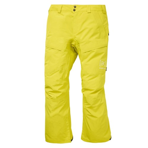 Burton swash gore tex - burton,