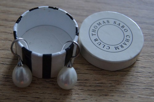 Original thomas sabo perlen - original,