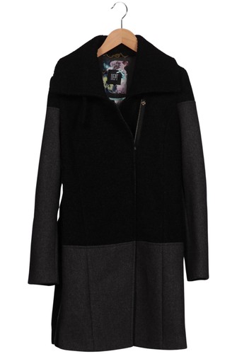 Dept mantel damen - damen, jacke