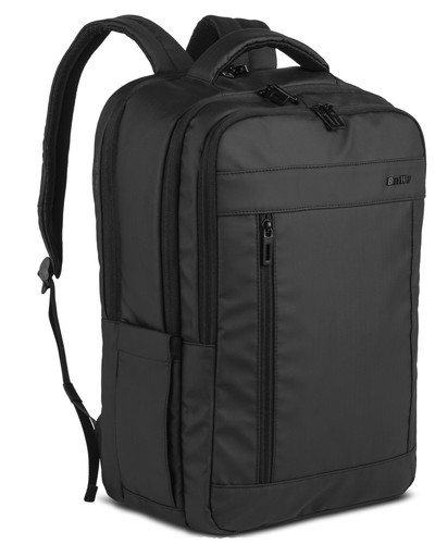 Bestway rucksack business - rucksack,