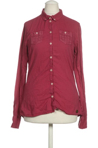 Napapijri bluse damen oberteil - bluse,