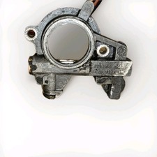 Stihl MS 441 Ölpumpe (046/460/461)