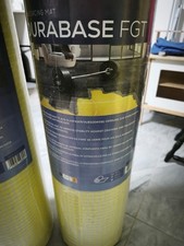 Dural durabase fgt - durabase,
