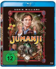 Jumanji