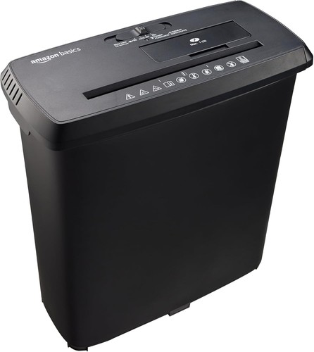 Amazon basics streifenschnitt - amazon,