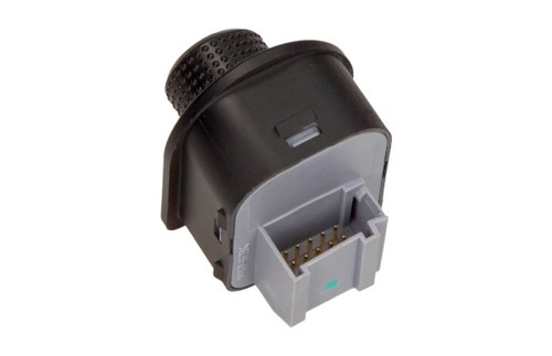 Maxgear 0090 schalter - 50-0090,