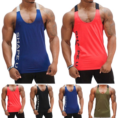 Herren sport fitness - sport,