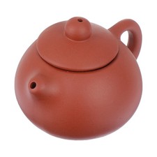 Vintage Teekännchen Porzellan