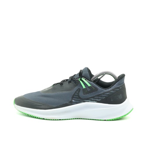 Nike herren shield run sneaker - nike,