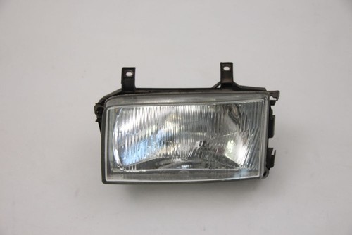Pritsche links - vw,