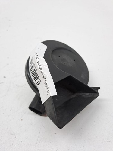 8e0951221c hupe audi - audi, a4