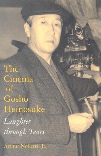 Arthur nolletti the - arthur, cinema