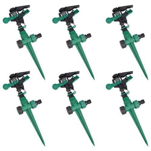 Impuls rasensprenger sprenger - impuls-rasensprenger,