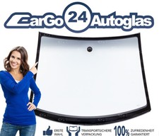 Frontscheibe für Audi A2