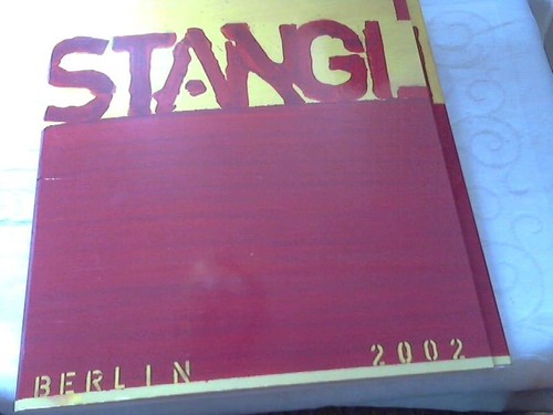 Reinhard stangl schöner - stangl,