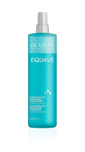 Revlon professional equave - professional,