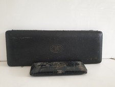 Vintage Zirkel Konvolut -