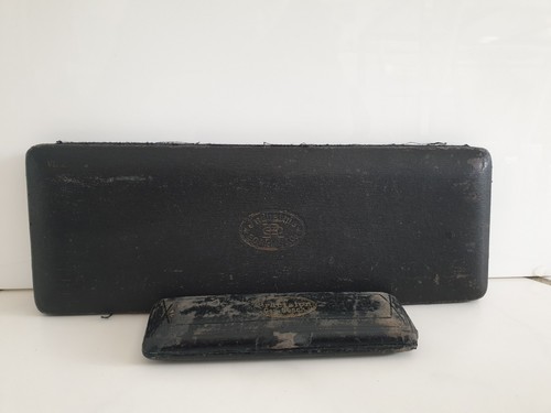 Vintage zirkel konvolut - zirkel,