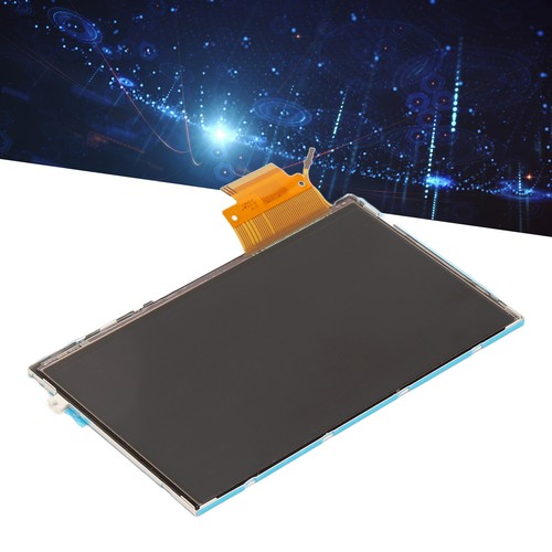 Lcd display screen panel - display,
