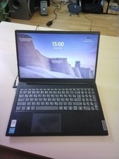 Lenovo Notebook 15,6 Zoll