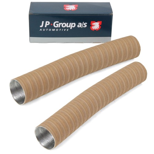 Group heizschlauch - jp,