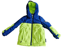 ❤️❤️ Kinder Winter