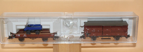 Fleischmann 5214 h0 - fleischmann, 96