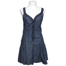 Levi Strauss & Co, Jeanskleid