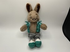 Vaillant sehr weicher Hase